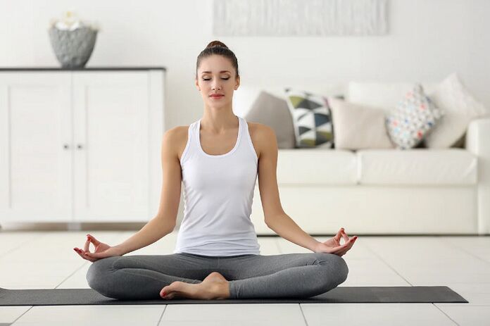 Méditation pour arrêter l'alcool